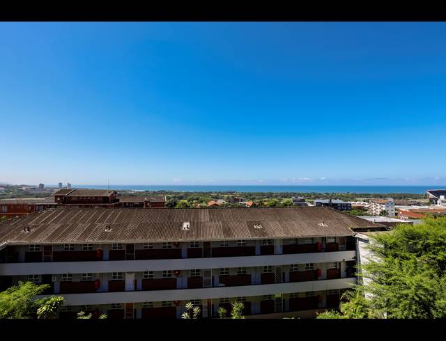 2 BEDROOM APARTMENT FOR SALE IN MORNINGSIDE